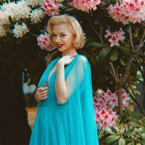 pinuppixiegirl|PinupPixie Biography, Wiki, Age, Height, Son, Career,。